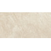 Керамогранит Refin Gaja Sand R 45x90