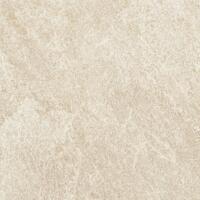 Керамогранит Refin Gaja Sand R 60x60