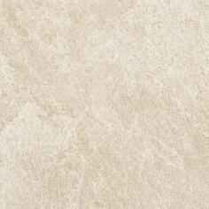 Керамогранит Refin Gaja Sand R 60x60