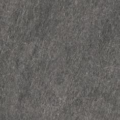 Керамогранит Refin Gaja Smoke 30x30