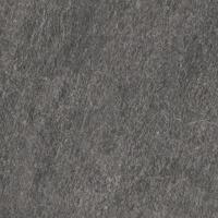 Керамогранит Refin Gaja Smoke 45x45