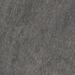 Керамогранит Refin Gaja Smoke 45x45