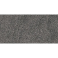 Керамогранит Refin Gaja Smoke R 30x60