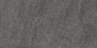 Керамогранит Refin Gaja Smoke R 30x60