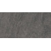 Керамогранит Refin Gaja Smoke R 30x60