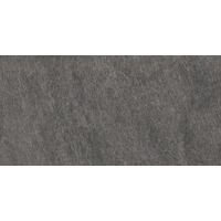 Керамогранит Refin Gaja Smoke R 45x90