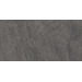 Керамогранит Refin Gaja Smoke R 45x90