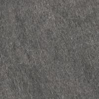Керамогранит Refin Gaja Smoke R 60x60