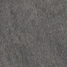 Керамогранит Refin Gaja Smoke R 60x60