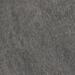 Керамогранит Refin Gaja Smoke R 60x60