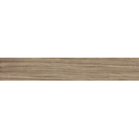 Керамогранит Refin Giant Bark R 15x90