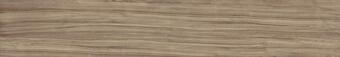 Керамогранит Refin Giant Bark R 15x90