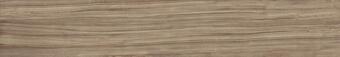 Керамогранит Refin Giant Bark R 25x150