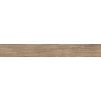 Керамогранит Refin Giant Bark R 30x240