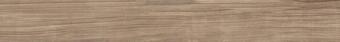 Керамогранит Refin Giant Bark R 30x240