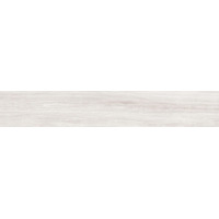 Керамогранит Refin Giant Dew R 25x150