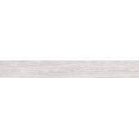 Керамогранит Refin Giant Dew R 30x240