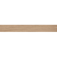 Керамогранит Refin Giant Heart R 30x240