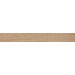 Керамогранит Refin Giant Heart R 30x240
