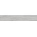 Керамогранит Refin Giant Moss R 15x90