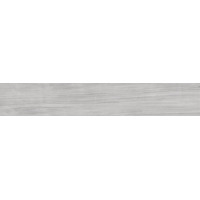 Керамогранит Refin Giant Moss R 25x150