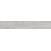 Керамогранит Refin Giant Moss R 25x150