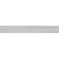 Керамогранит Refin Giant Moss R 30x240