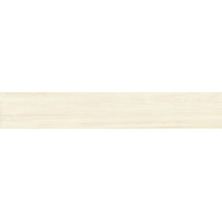 Керамогранит Refin Giant Pith R 15x90