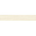 Керамогранит Refin Giant Pith R 15x90