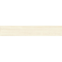 Керамогранит Refin Giant Pith R 25x150