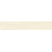 Керамогранит Refin Giant Pith R 25x150