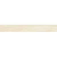Керамогранит Refin Giant Pith R 30x240