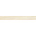 Керамогранит Refin Giant Pith R 30x240