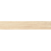 Керамогранит Refin Giant Sap R 15x90