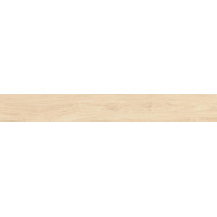 Керамогранит Refin Giant Sap R 30x240