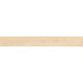 Керамогранит Refin Giant Sap R 30x240