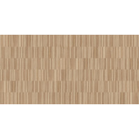 Керамогранит Refin Giant Stick R 75x150
