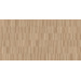 Керамогранит Refin Giant Stick R 75x150