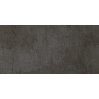 Керамогранит Refin Graffiti Antracite R 30x60