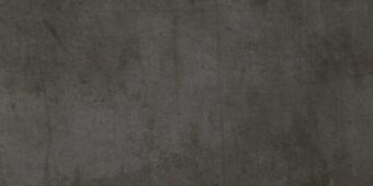 Керамогранит Refin Graffiti Antracite R 30x60