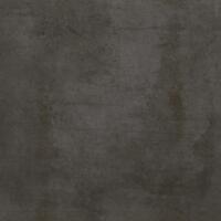 Керамогранит Refin Graffiti Antracite R 60x60