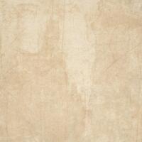 Керамогранит Refin Graffiti Beige 45x45