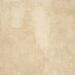 Керамогранит Refin Graffiti Beige 45x45