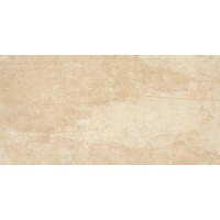 Керамогранит Refin Graffiti Beige R 30x60