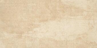 Керамогранит Refin Graffiti Beige R 30x60