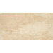Керамогранит Refin Graffiti Beige R 30x60