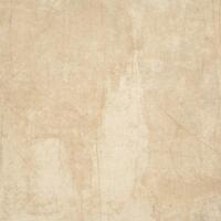 Керамогранит Refin Graffiti Beige R 60x60