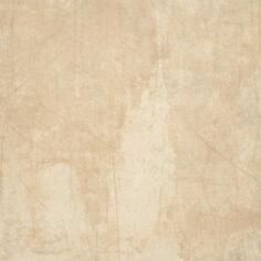 Керамогранит Refin Graffiti Beige R 60x60