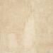 Керамогранит Refin Graffiti Beige R 60x60