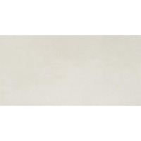 Керамогранит Refin Graffiti Bianco R 30x60